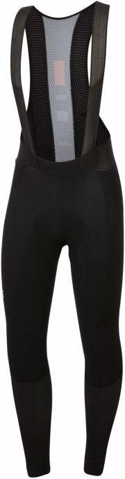 Produktbild Sportful Bodyfit Pro Bibtight (XL)