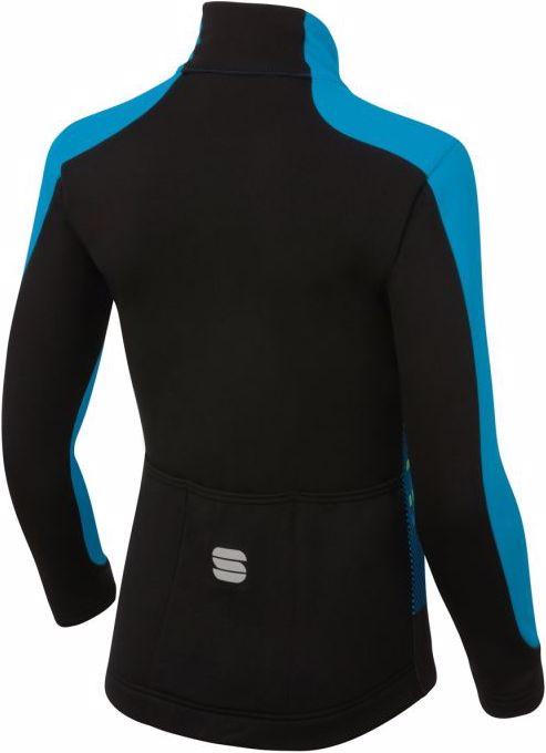Image du produit Sportful Team Junior Jacket (10)