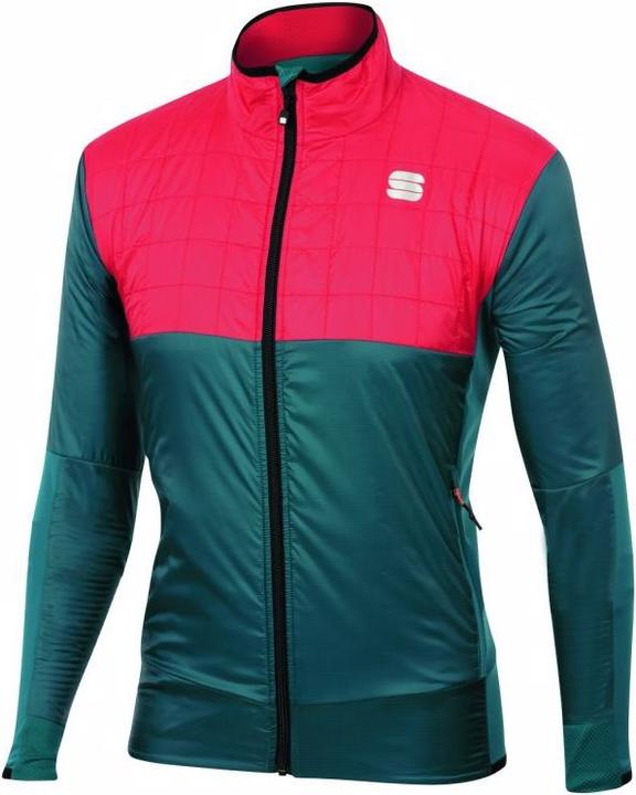 Actual product image Sportful Rythmo Jacket (XL)
