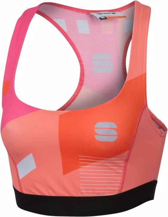 Sportful Training Bra