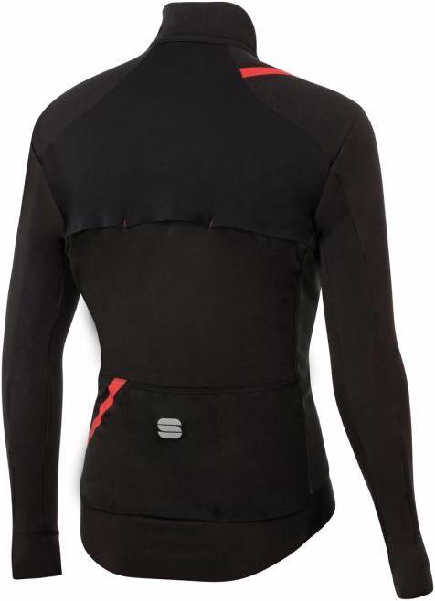 Immagine prodotto Sportful Giacca calda Fiandre (L)