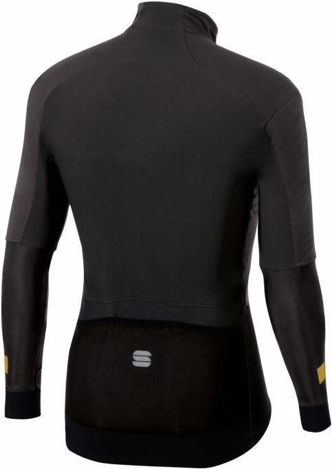 Immagine prodotto Sportful Giacca Bodyfit Pro (L)