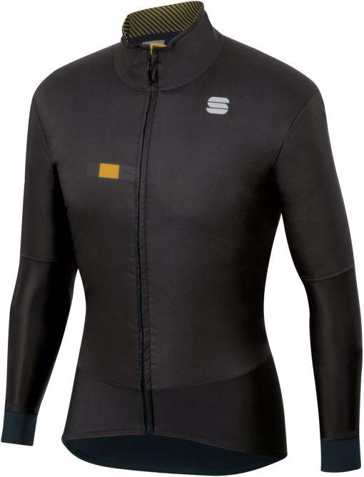 Sportful Bodyfit Pro Jacket (XXL)
