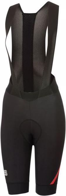 Sportful Fiandre Norain W Bibshort (S)
