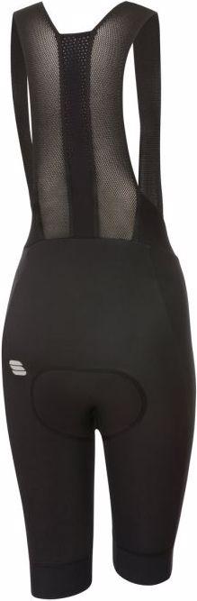Produktbild Sportful Fiandre Norain W Bibshort (XS)
