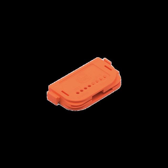 Immagine prodotto ifm Electronic Utensile da taglio (Attrezzi)