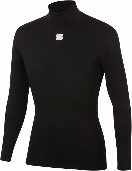 Produktbild Sportful Sottozero Baselayer Jersey LS (M)