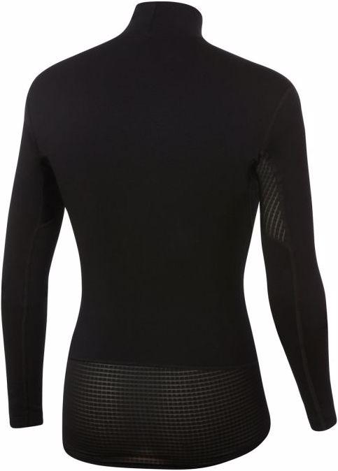 Produktbild Sportful Sottozero Baselayer Jersey LS (M)