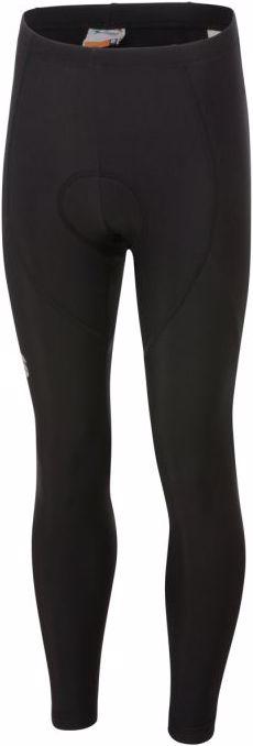 Produktbild Sportful Kid Giro Tight (10)