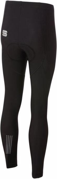 Produktbild Sportful Kid Giro Tight (10)