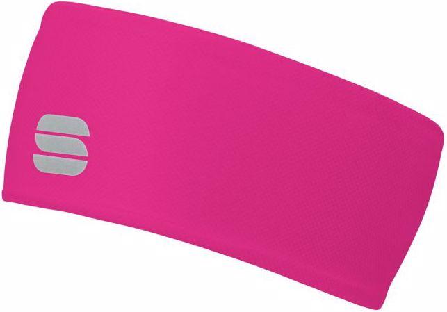 Immagine prodotto Sportful Bordo W Band