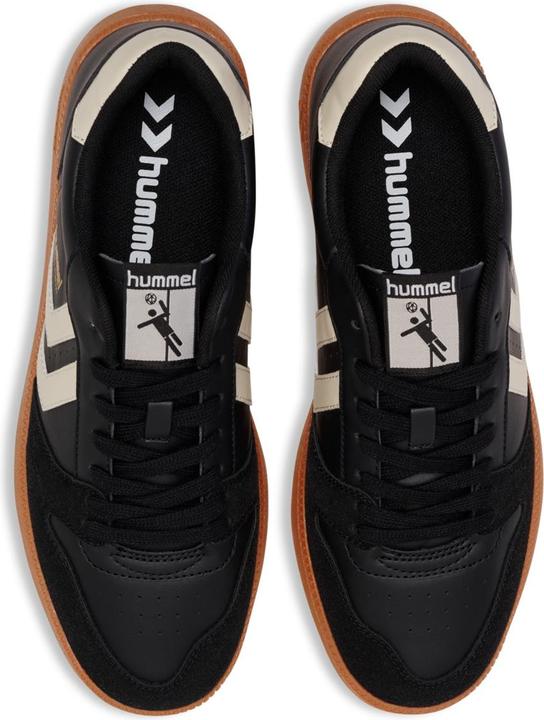 Image du produit hummel Handball Parfait (40)