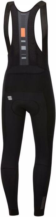 Produktbild Sportful Bodyfit Pro Bibtight (XL)