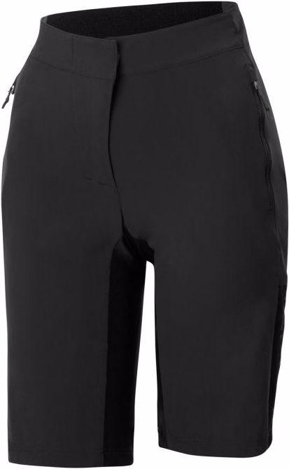 Actual product image Sportful Supergiara W Overshort (L)