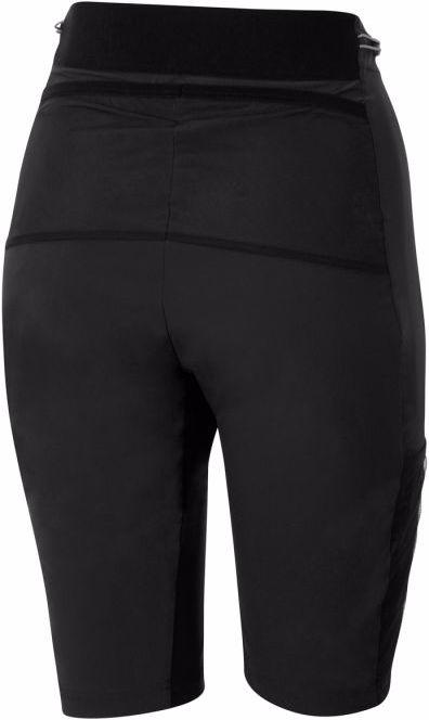Actual product image Sportful Supergiara W Overshort (L)