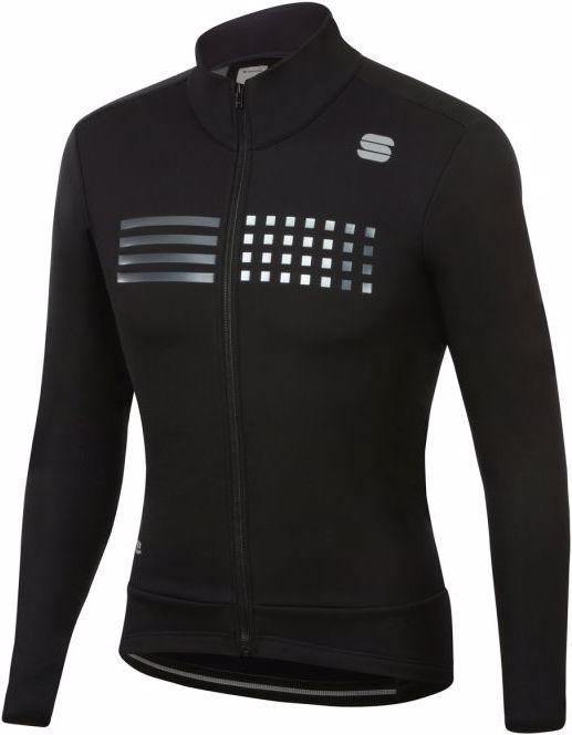 Produktbild Sportful Tempo Jacket (L)