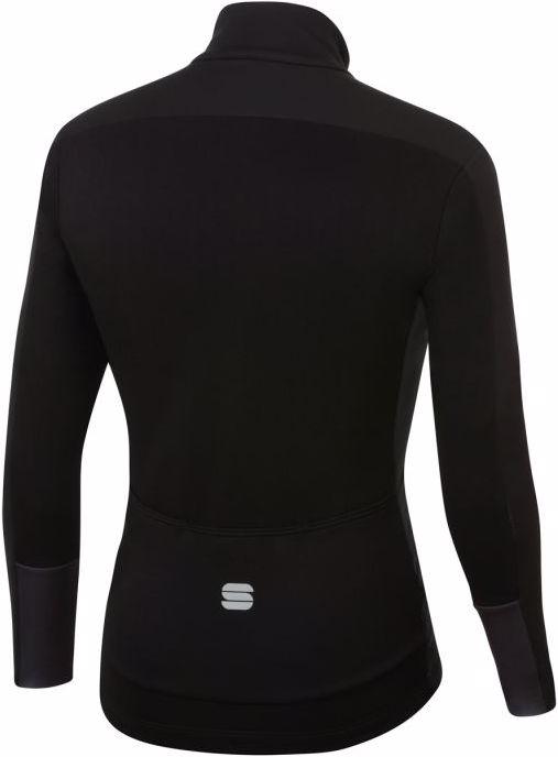 Produktbild Sportful Tempo Jacket (L)