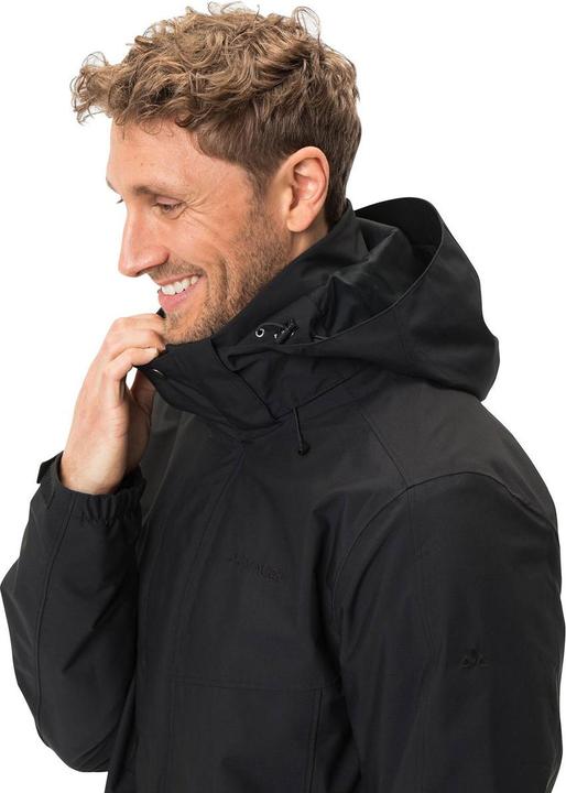 Immagine prodotto Vaude Idris 3in1 III (L)