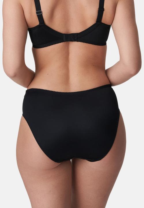 Image du produit Prima Donna Slip tailleur Deauville (42, Une unité par pack)