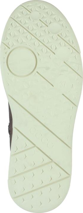 Immagine prodotto Ecco Fico Street Tray K GTX (36)