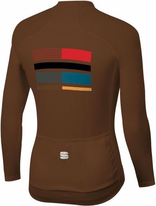 Immagine prodotto Sportful Maglia termica a filo (L)