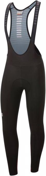 Sportful Classic Race Bibtight