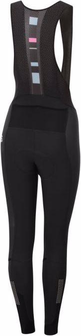 Actual product image Sportful Bodyfit Pro W Bibtight (L)
