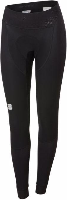 Sportful Total Comfort W Tight