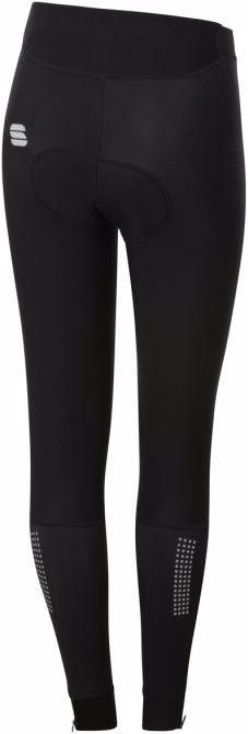 Produktbild Sportful Total Comfort W Tight (XS)