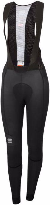 Actual product image Sportful Bodyfit Pro W Bibtight (L)