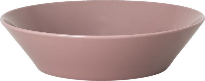 Produktbild Thomas Tric - Rosé Smoke - Suppenschale (20.80 cm, 0.90 l, 1 x)