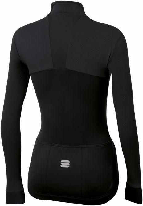 Immagine prodotto Sportful Maglia termica Kelly W (L)