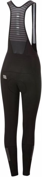 Actual product image Sportful Classic W Bibtight (XXL)