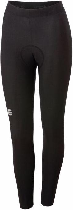 Sportful Classic W Tight