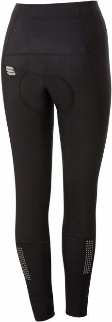 Actual product image Sportful Classic W Tight (XXL)