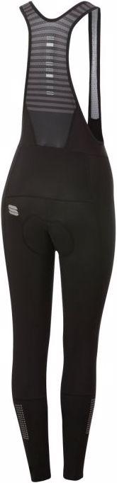 Image du produit Sportful Classic W Bibtight (XS)
