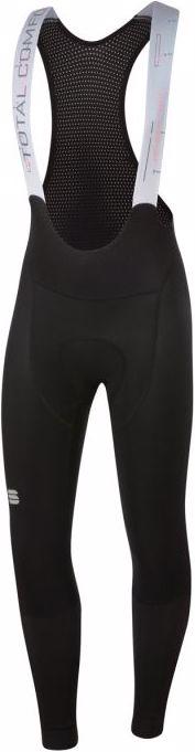 Actual product image Sportful Total Comfort W Bibtight (XL)