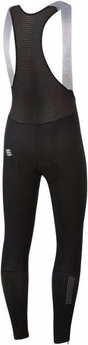 Actual product image Sportful Total Comfort W Bibtight (XL)