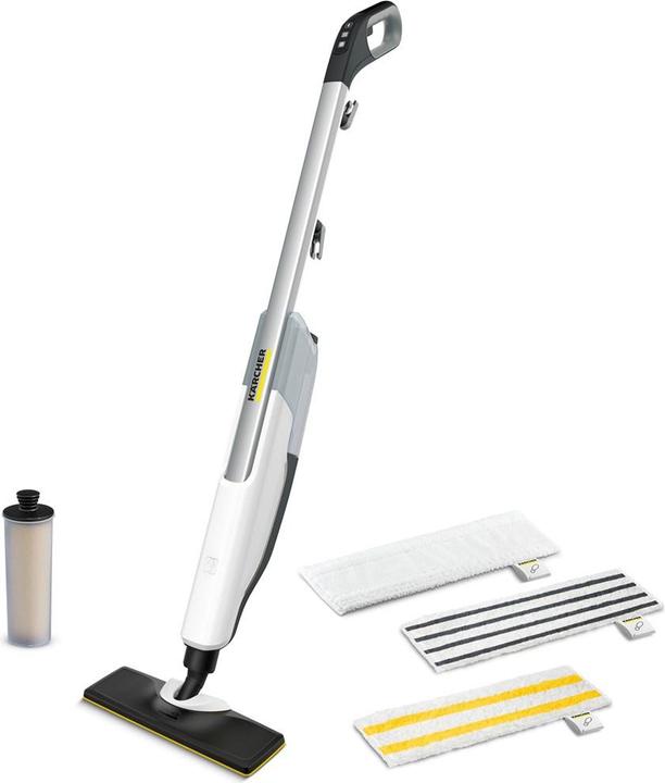 Kärcher SC 2 Montante AE (1600 W)