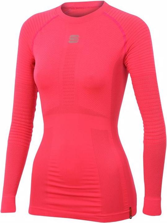 Produktbild Sportful 2nd Skin LS W Jersey (M)
