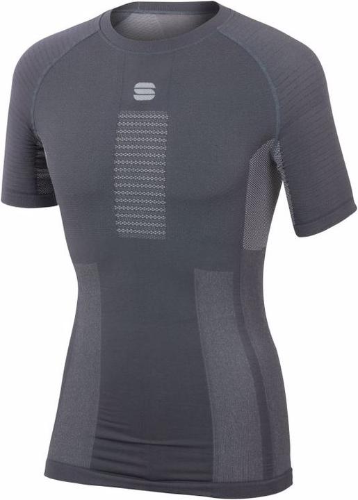 Image du produit Sportful 2nd kinJersey (S)