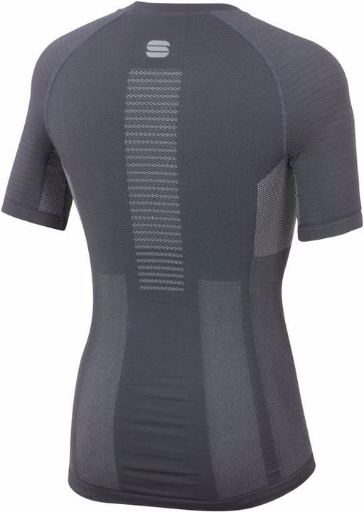 Image du produit Sportful 2nd kinJersey (S)