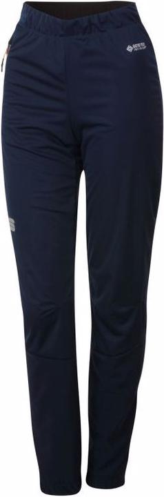 Produktbild Sportful Rythmo W Pant (S)