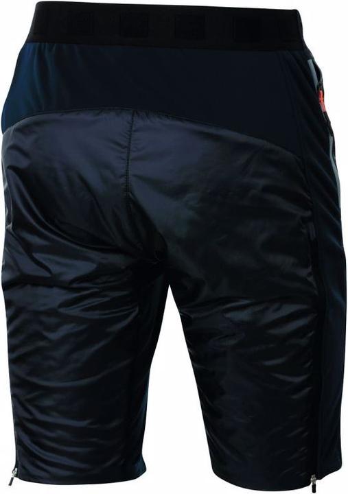 Image du produit Sportful Rythmo Over Short (L)