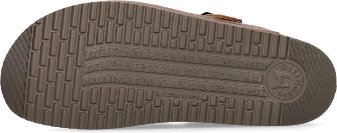 Actual product image Mephisto Nikos (47)