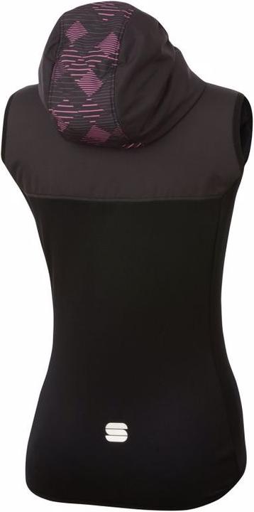 Actual product image Sportful Xplore W Vest (S)