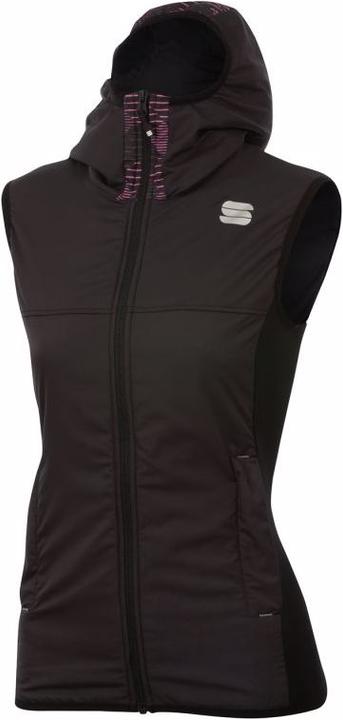 Actual product image Sportful Xplore W Vest (S)