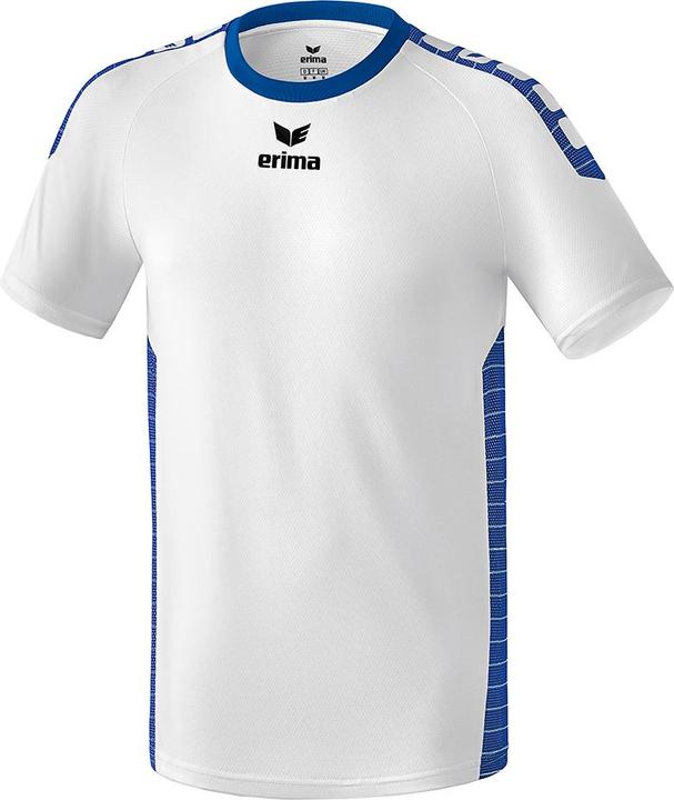 Erima Sevilla Trikot (M)