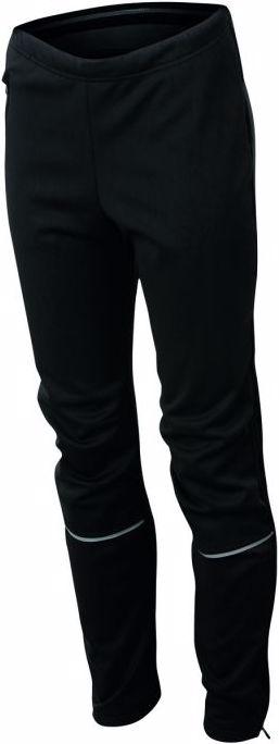 Actual product image Sportful Squadra Junior Pant (10)