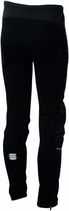 Actual product image Sportful Squadra Junior Pant (10)
